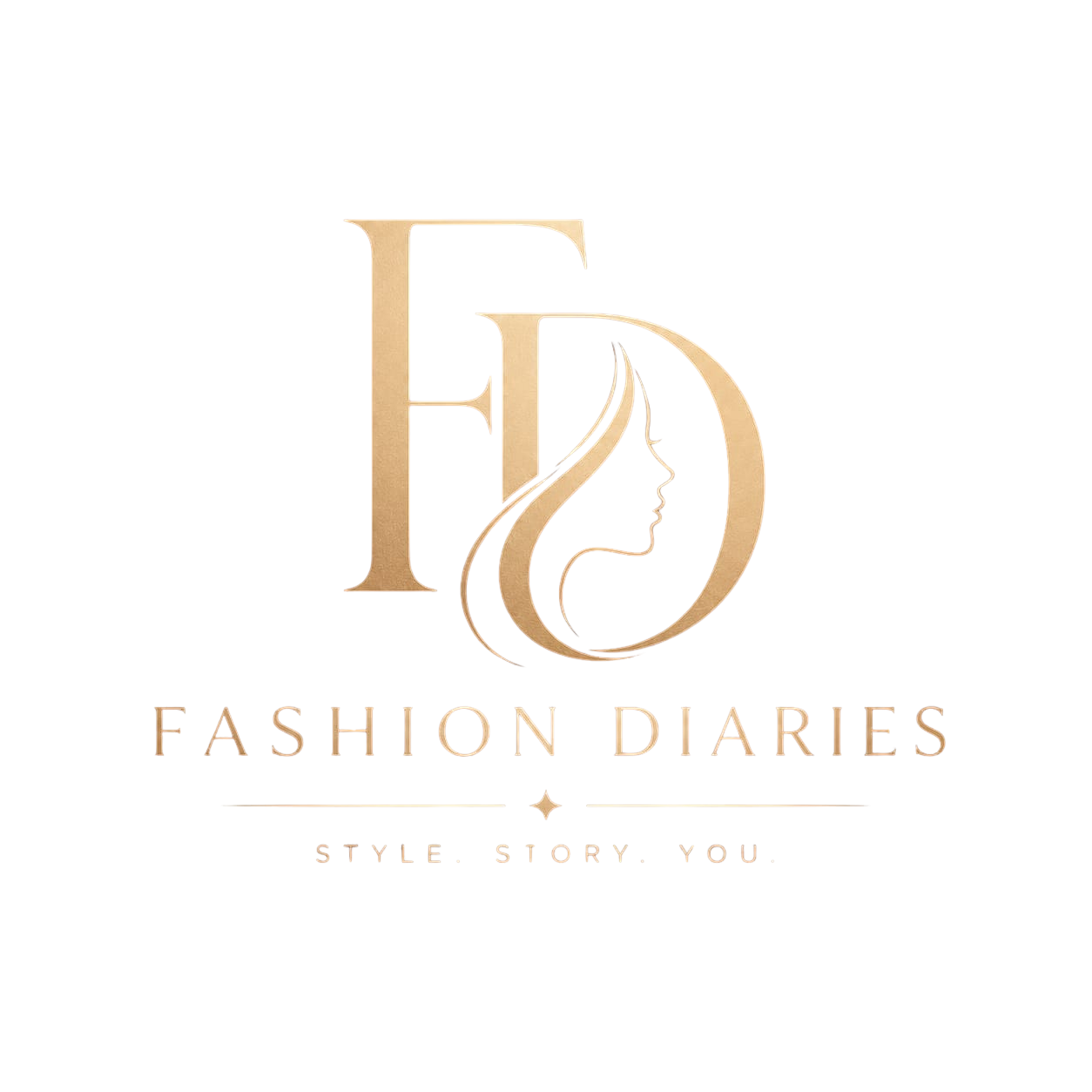 thefashiondiaries.pk